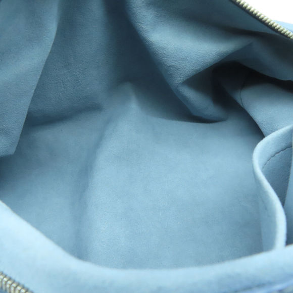 Louis Vuitton Lv Shw Speedy Round #89555L51B - Picture 5 of 15